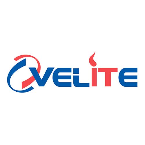 Velite Healthcare
